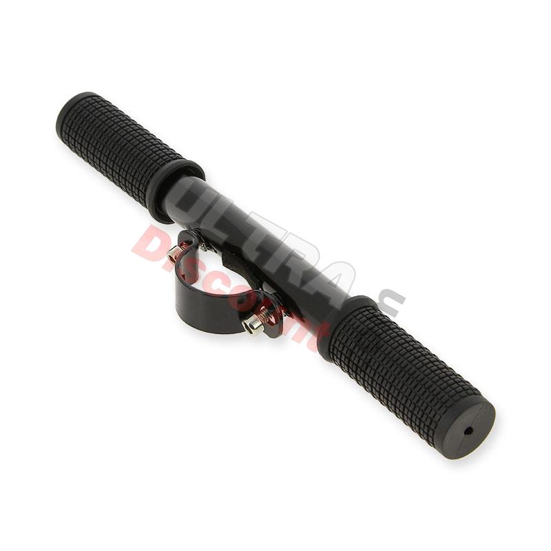 Manubrio bambino aggiuntivo per xiaomi m365, Parti XIAOMI M365 Manubrio bambino aggiuntivo per xiaomi m365, Parti XIAOMI M365