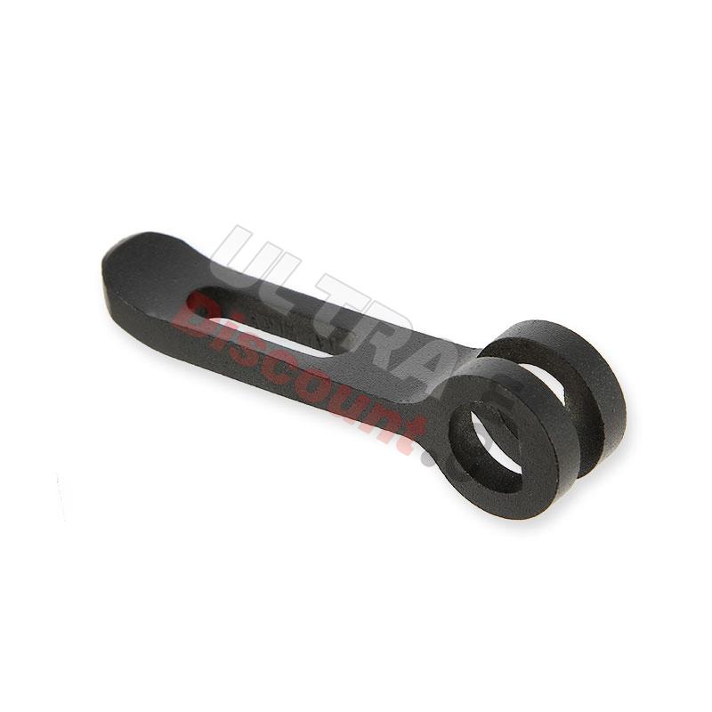 Leva pieghevole per scooter xiaomi m365, Parti XIAOMI M365 Leva pieghevole per scooter xiaomi m365, Parti XIAOMI M365