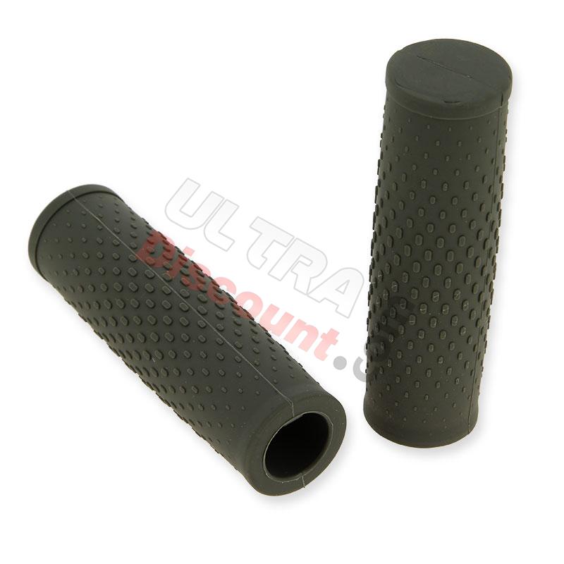 Coppia di maniglie originali xiaomi m365 - grigie, Parti XIAOMI M365 Coppia di maniglie originali xiaomi m365 - grigie, Parti XIAOMI M365