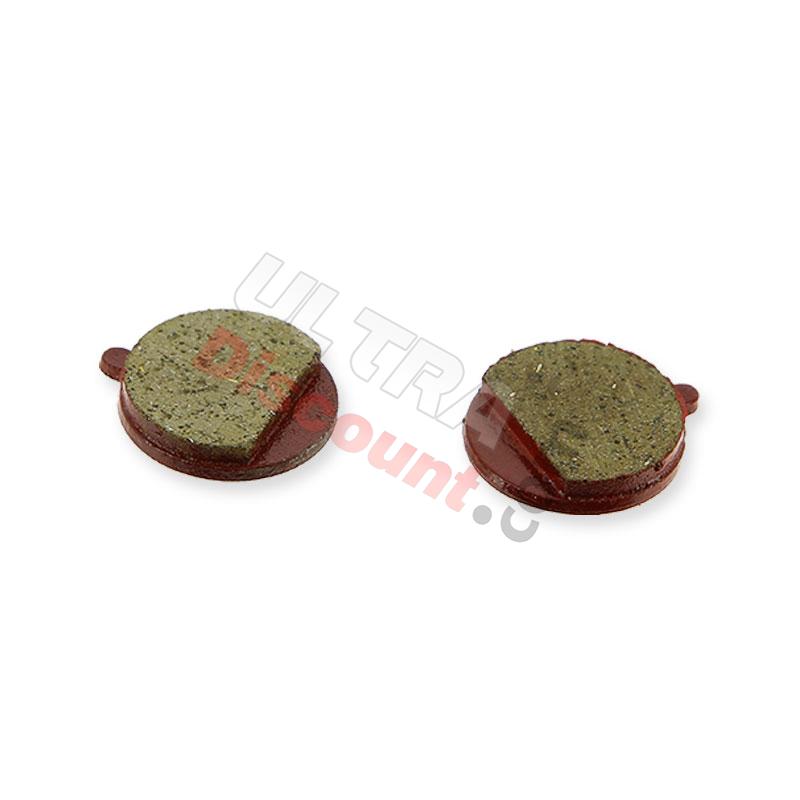 Pastiglie freni per Xiaomi M365, Parti XIAOMI M365 Pastiglie freni per Xiaomi M365, Parti XIAOMI M365