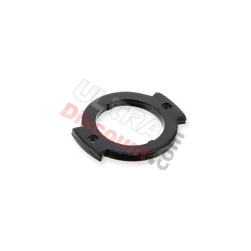 Rondella di centraggio per xiaomi m365 stelo, Parti XIAOMI M365