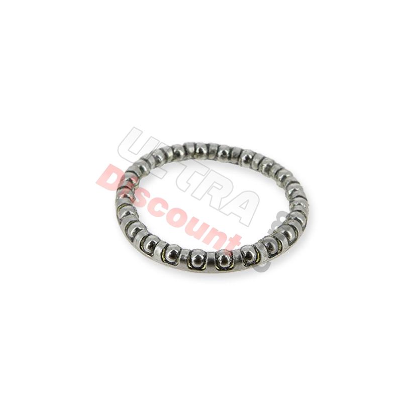 Cuscinetto forcella per xiaomi m365, Parti XIAOMI M365 Cuscinetto forcella per xiaomi m365, Parti XIAOMI M365