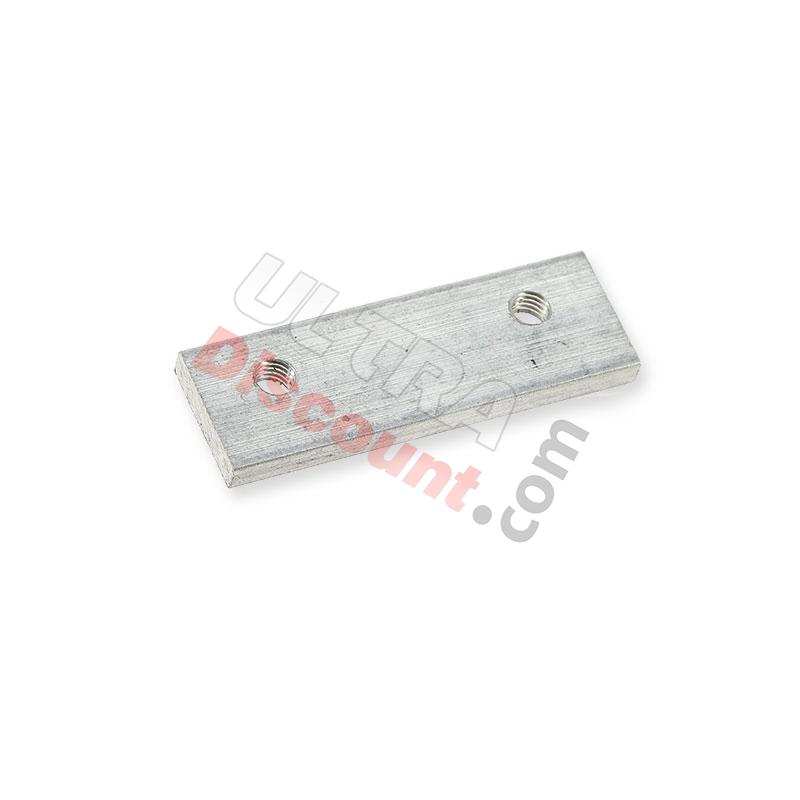 Supporto per cavalletto per xiaomi m3655, Parti XIAOMI M365