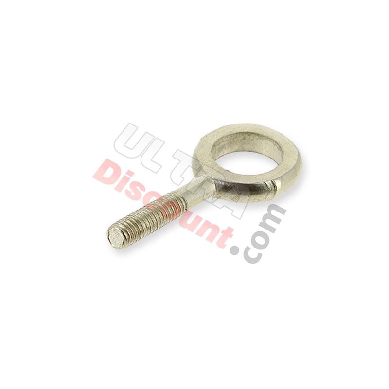 Vite di sistema pieghevole per Xiaomi M365, Parti XIAOMI M365 Vite di sistema pieghevole per Xiaomi M365, Parti XIAOMI M365