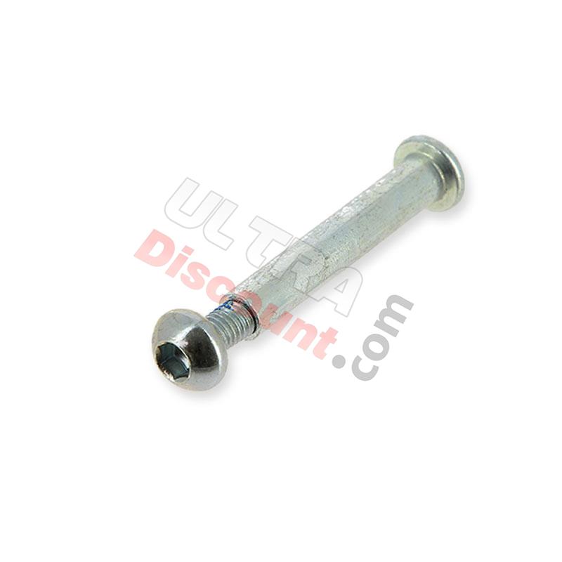Vite di fissaggio rinforzata per stelo Xiaomi M365, Parti XIAOMI M365 Vite di fissaggio rinforzata per stelo Xiaomi M365, Parti XIAOMI M365
