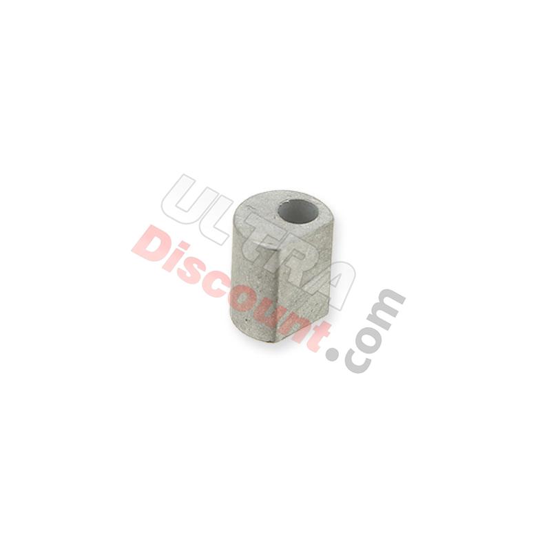 Albero eccentrico a sgancio rapido per Xiaomi M365, Parti XIAOMI M365 Albero eccentrico a sgancio rapido per Xiaomi M365, Parti XIAOMI M365