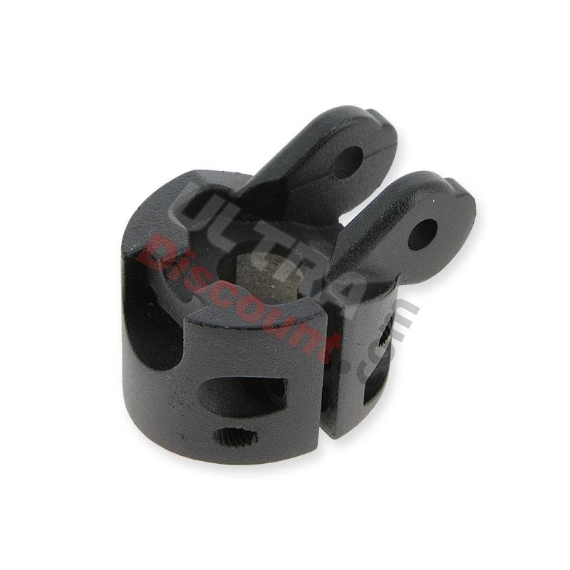 staffa inferiore per xiaomi m365 piantone dello sterzo, Parti XIAOMI M365 staffa inferiore per xiaomi m365 piantone dello sterzo, Parti XIAOMI M365