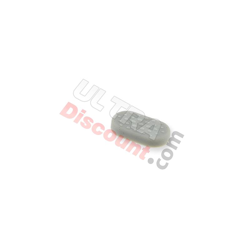 Gomma di controllo dell'acceleratore per scooter Xiaomi m365, Parti XIAOMI M365 Gomma di controllo dell'acceleratore per scooter Xiaomi m365, Parti XIAOMI M365
