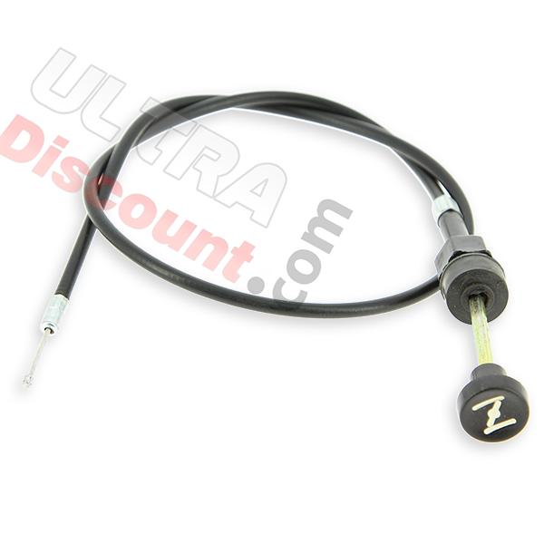 Cavo starter per Yamaha PW50, ricambi YAMAHA PW50