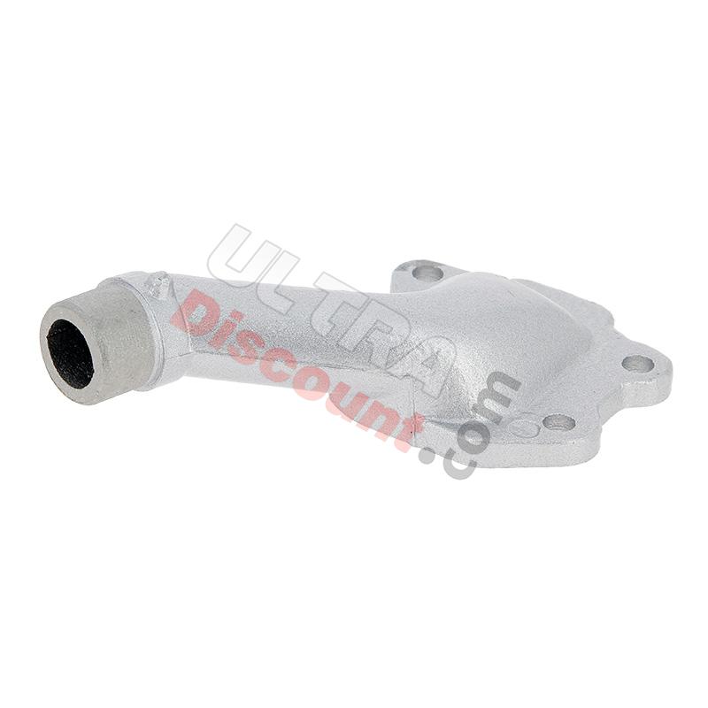 Pipa di immissione per Yamaha PW50, ricambi YAMAHA PW50