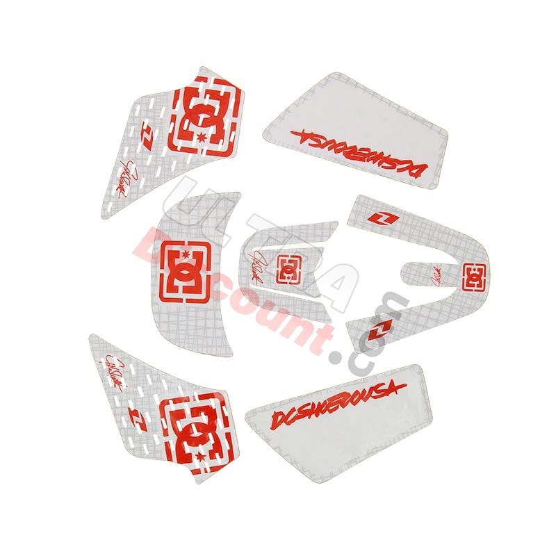 Kit decorazioni 3M per Yamaha PW50 - Tipo 3, ricambi YAMAHA PW50