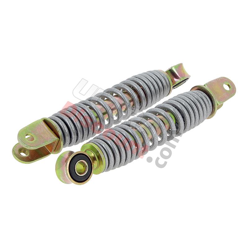 Ammortizzatori posteriori per Yamaha PW50, ricambi YAMAHA PW50
