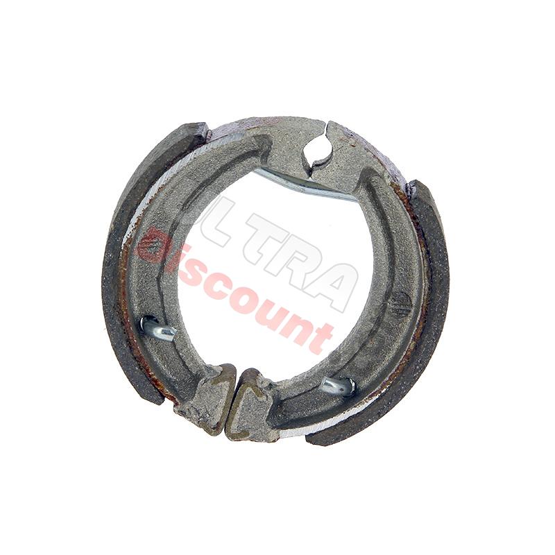 Ganasce per freno per Yamaha PW50, ricambi YAMAHA PW50