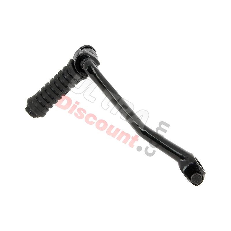 Pedale accensione per Yamaha PW50, ricambi YAMAHA PW50