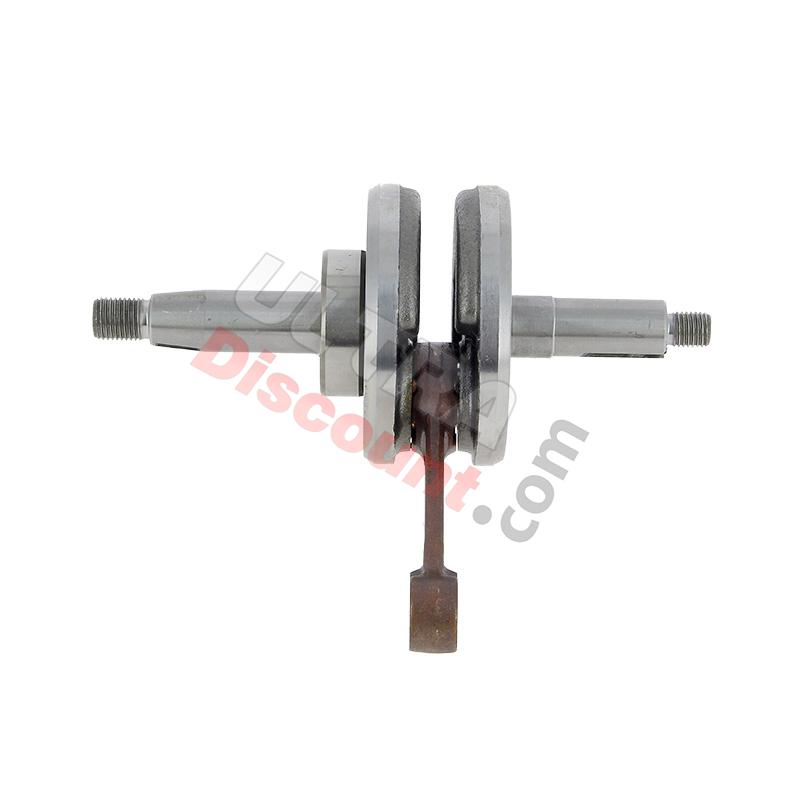 Albero motore per Yamaha PW50, ricambi YAMAHA PW50