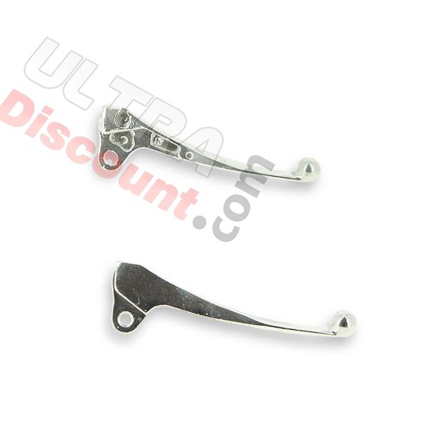 Levas per Yamaha PW50, ricambi YAMAHA PW50