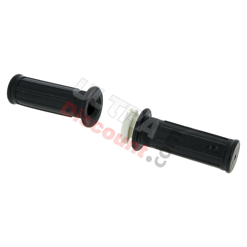Manopola acceleratore per Yamaha PW50, ricambi YAMAHA PW50