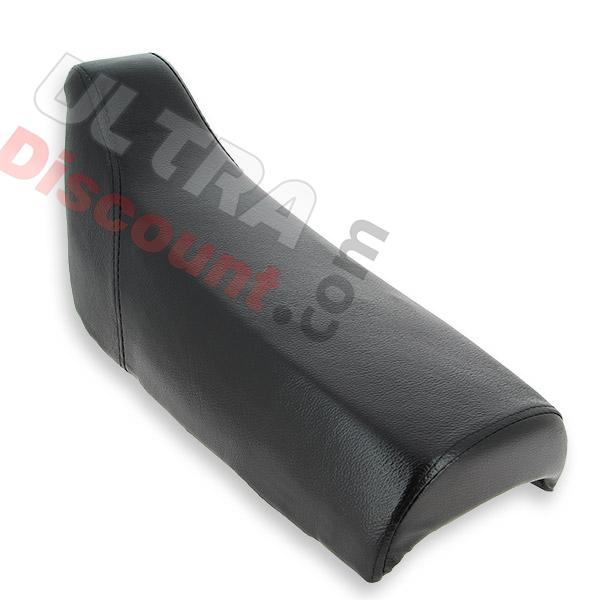 Sella per Yamaha PW80 (Nera), ricambi YAMAHA PW80 Sella per Yamaha PW80 (Nera), ricambi YAMAHA PW80