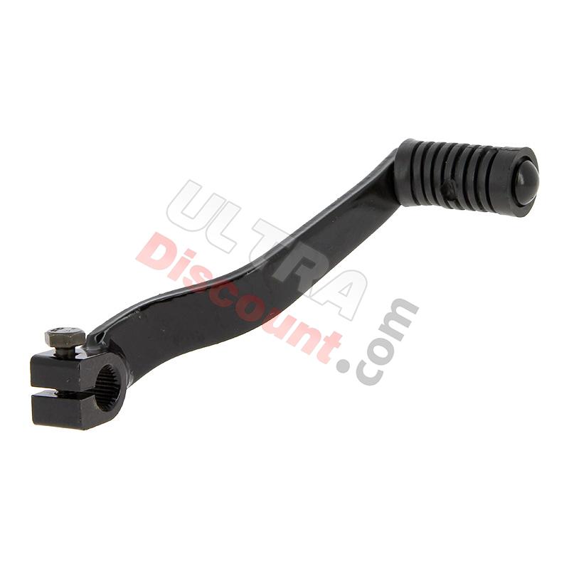 Selettore di velocità per Yamaha PW80, ricambi YAMAHA PW80 Selettore di velocità per Yamaha PW80, ricambi YAMAHA PW80