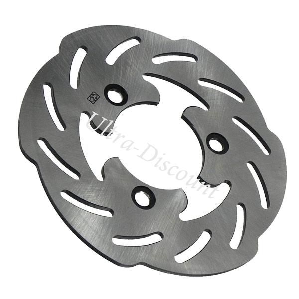 Disco freno per scooter Baotian BT49QT-12 ( 193mm) , Ricambi Baotian BT49QT-12