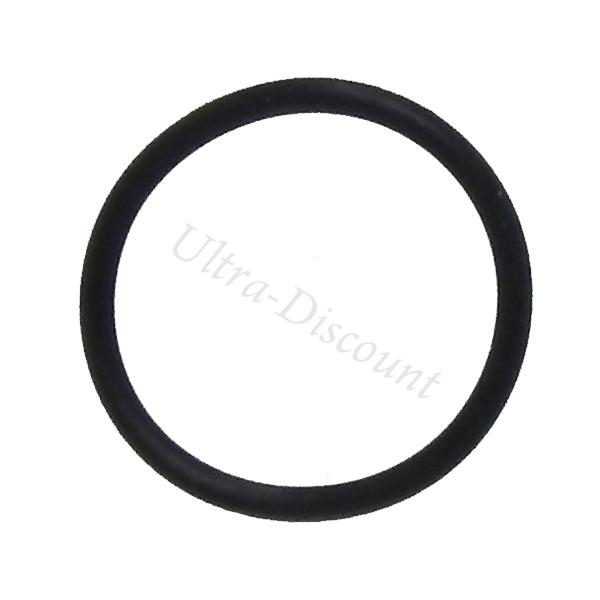 Guarnizione ad anello per pipa di immissione per scooter Baotian BT49QT-12 , Ricambi Baotian BT49QT-12 Guarnizione ad anello per pipa di immissione per scooter Baotian BT49QT-12 , Ricambi Baotian BT49QT-12