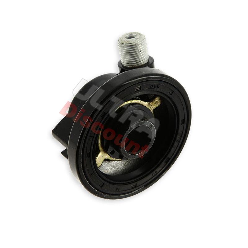 Rinvio tachimetro contachilometri per scooter Baotian BT49QT-12 (tipo 2), Ricambi Baotian BT49QT-12