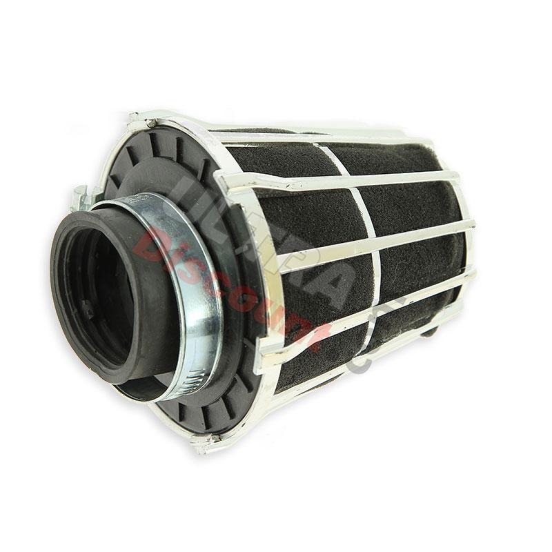 Filtro aria Cornet Racing per mini quad, Ricambi mini quad