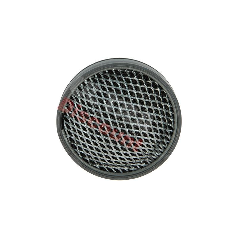 Filtro aria tipo A (28mm), Ricambi mini quad