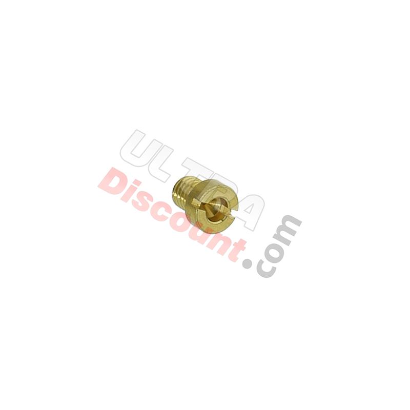 Getto per Kit carburatore ( 0.70mm ), Ricambi mini quad