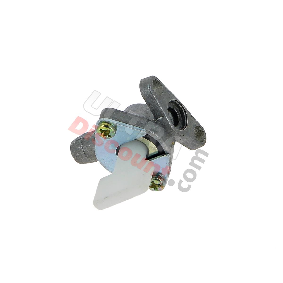 Rubinetto benzina per mini quad, Ricambi mini quad