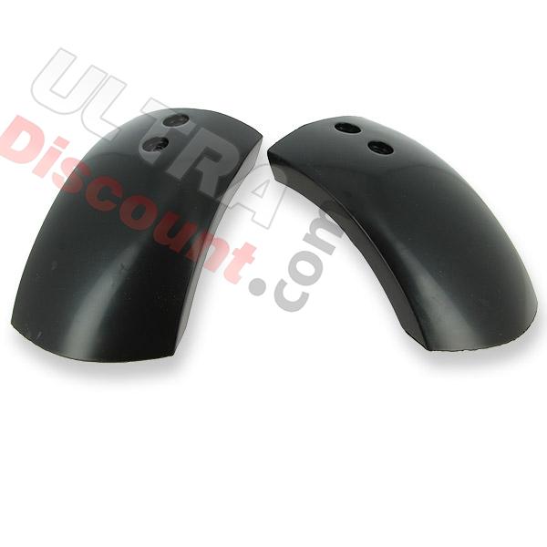 pair parafango pocket quad RAPTOR, Ricambi mini quad