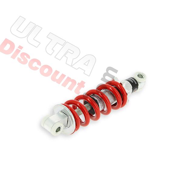 Ammortizzatore posteriore per mini quad (650LBS-170mm), Ricambi mini quad