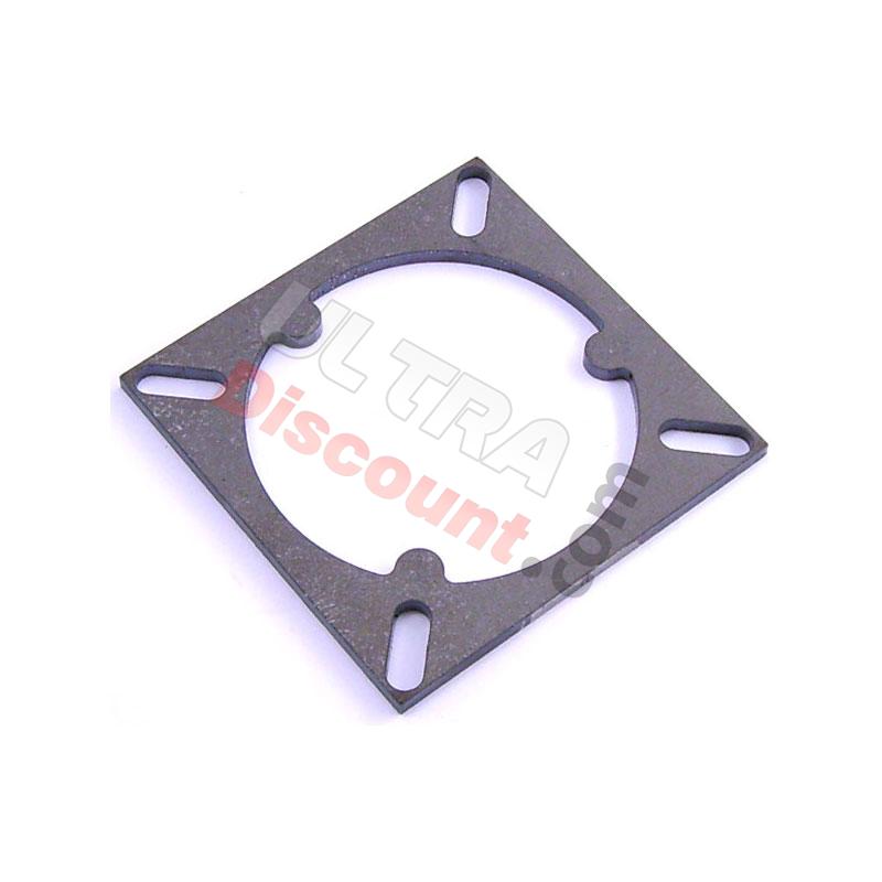 Blocca frizione a 3 masse UD Racing, Ricambi mini quad
