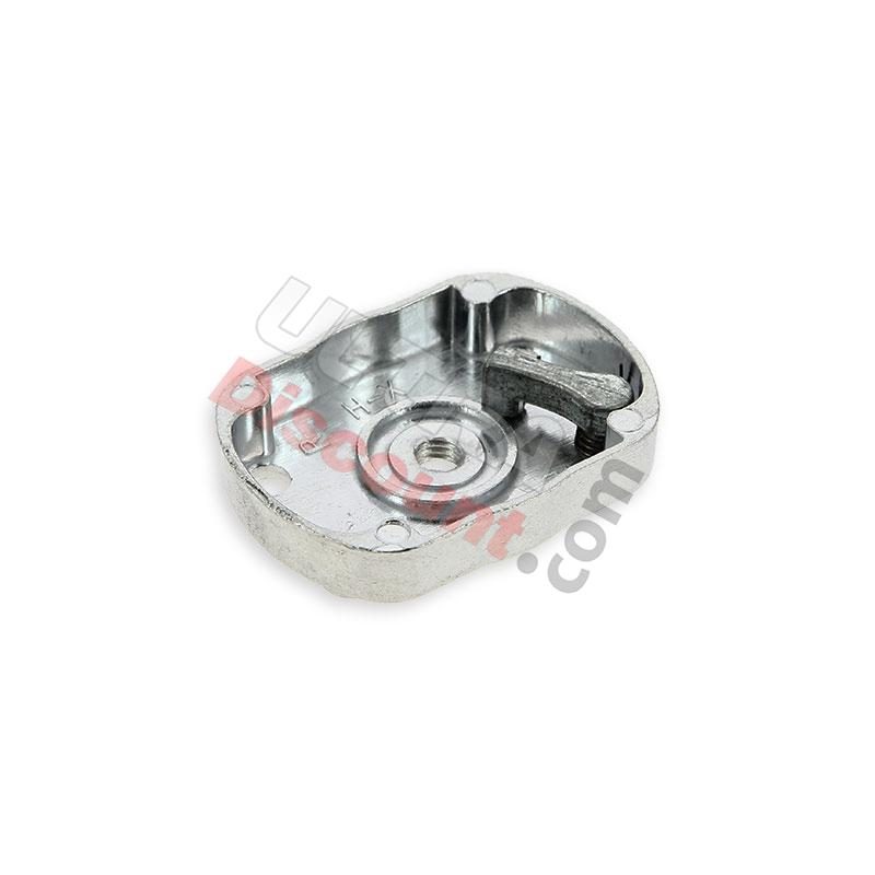 Avviamento a strappo per Midi Bike (tipo 3), Ricambi mini quad