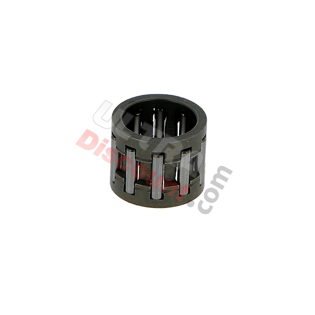Cuscinetto ad aghi rinforzato per asse di 12mm, Ricambi mini quad