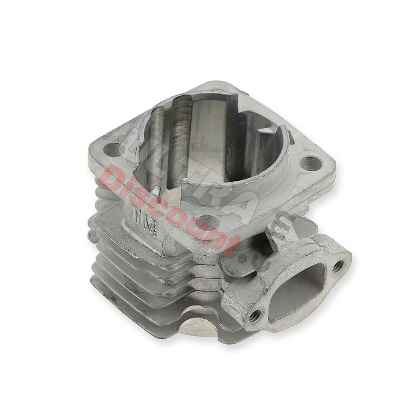 Cilindro 6 Transferts per mini quad a raffreddamento ad aria, Ricambi mini quad