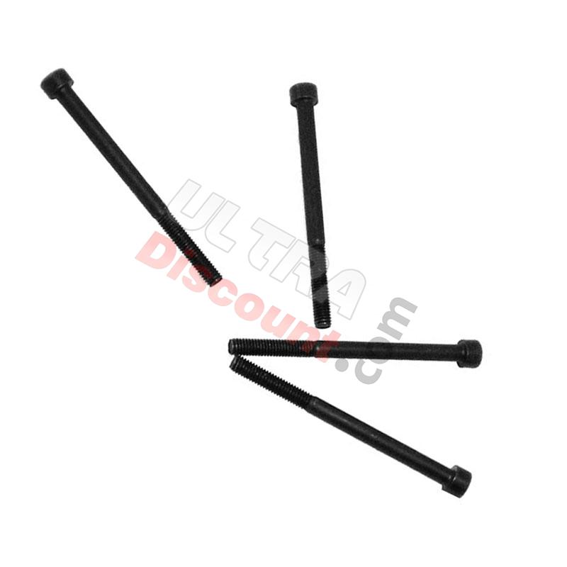 Perni per Kit motore di mini quad, Ricambi mini quad