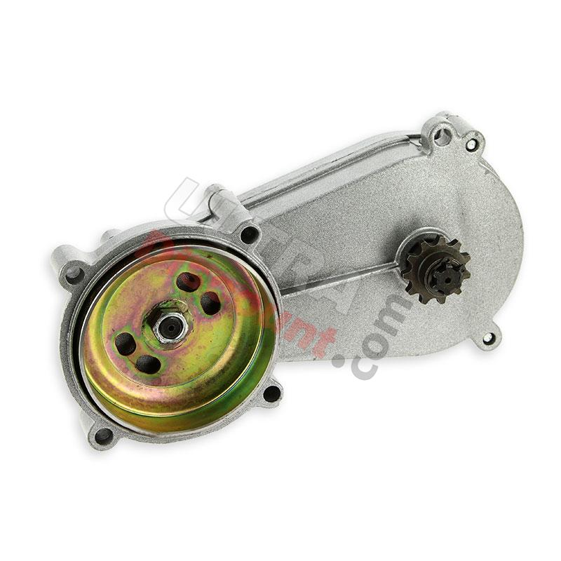 Riduttore per mini quad (tipo 1, 11 denti) 8 mm, Ricambi mini quad