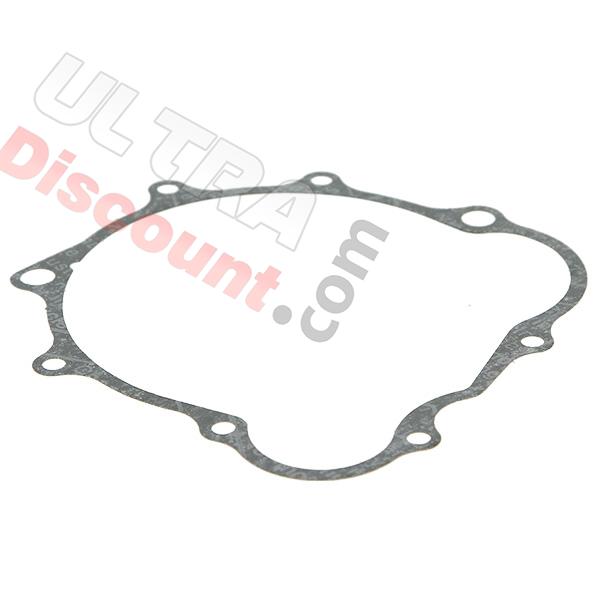guarnizione della scatola dell'accensione quad Bashan BS250S-11, Ricambi quad Bashan 250cc BS250S11