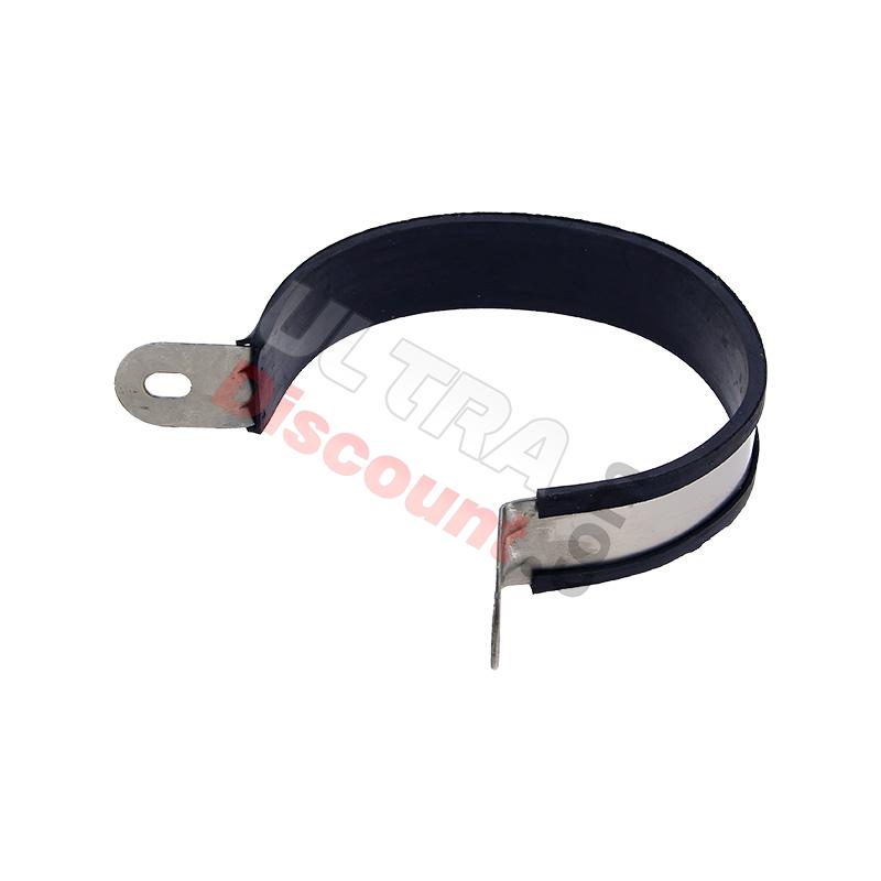 Collare di fissaggio per Quad Bashan 250AS-43, Ricambi Bashan 250cc BS250AS-43
