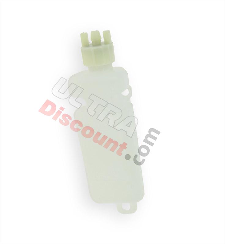 Serbatoio liquido di raffreddamento per Quad Shineray STXIE ST-9E, Ricambi quad 250cc STIXE ST9E