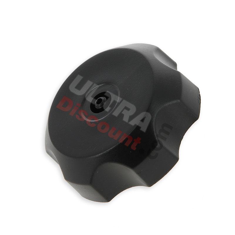 Tappo serbatoio per Quad Shineray 250cc ST-9E , Ricambi quad 250cc STIXE ST9E