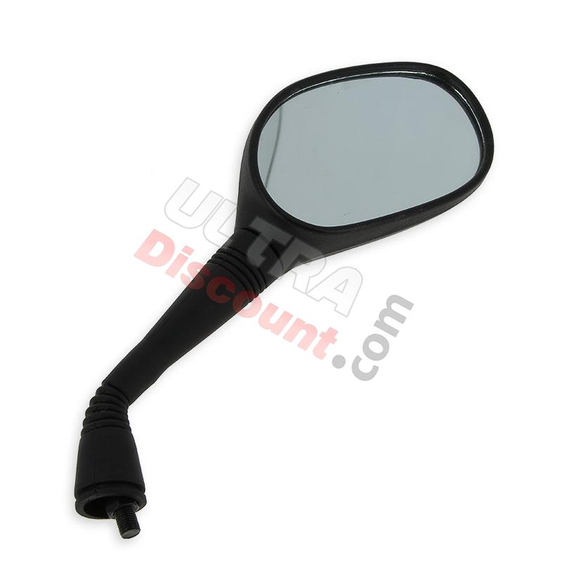 Specchietto retrovisore destro per Quad Shineray 250cc ST-9E, Ricambi quad 250cc STIXE ST9E