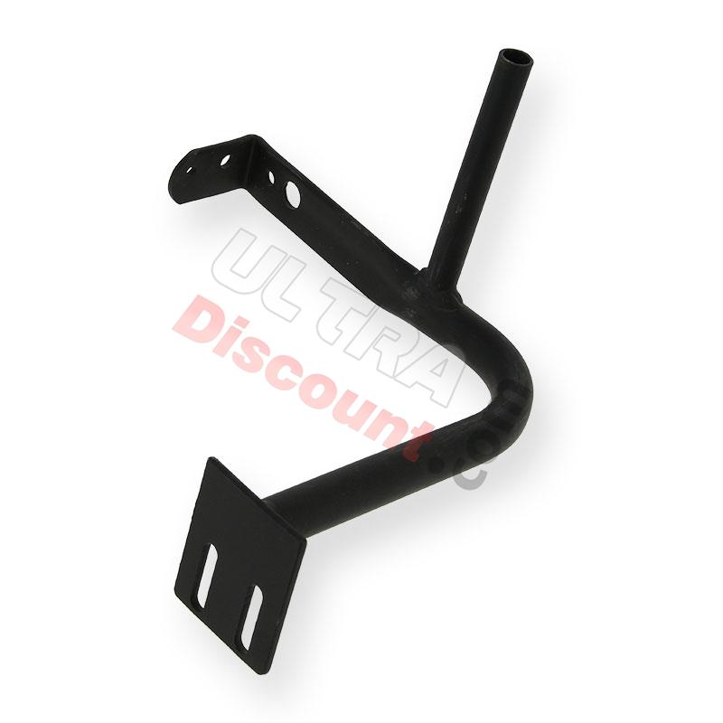 Staffa lampeggiante posteriore destra Shineray 250 STIXE ST-9E, Ricambi quad 250cc STIXE ST9E