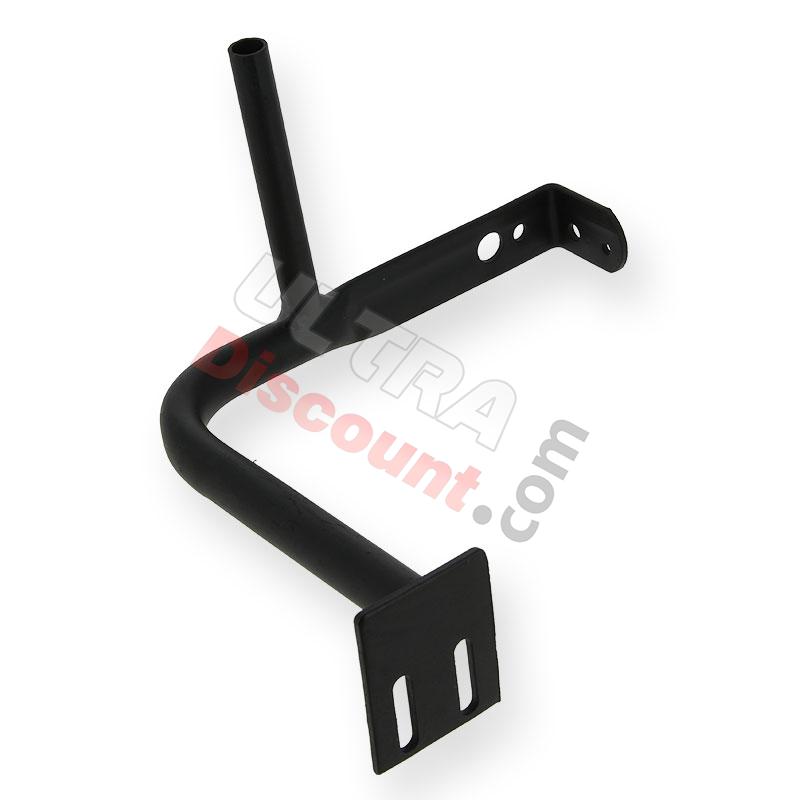 Staffa lampeggiante posteriore sinistra Shineray 250 STIXE ST-9E, Ricambi quad 250cc STIXE ST9E