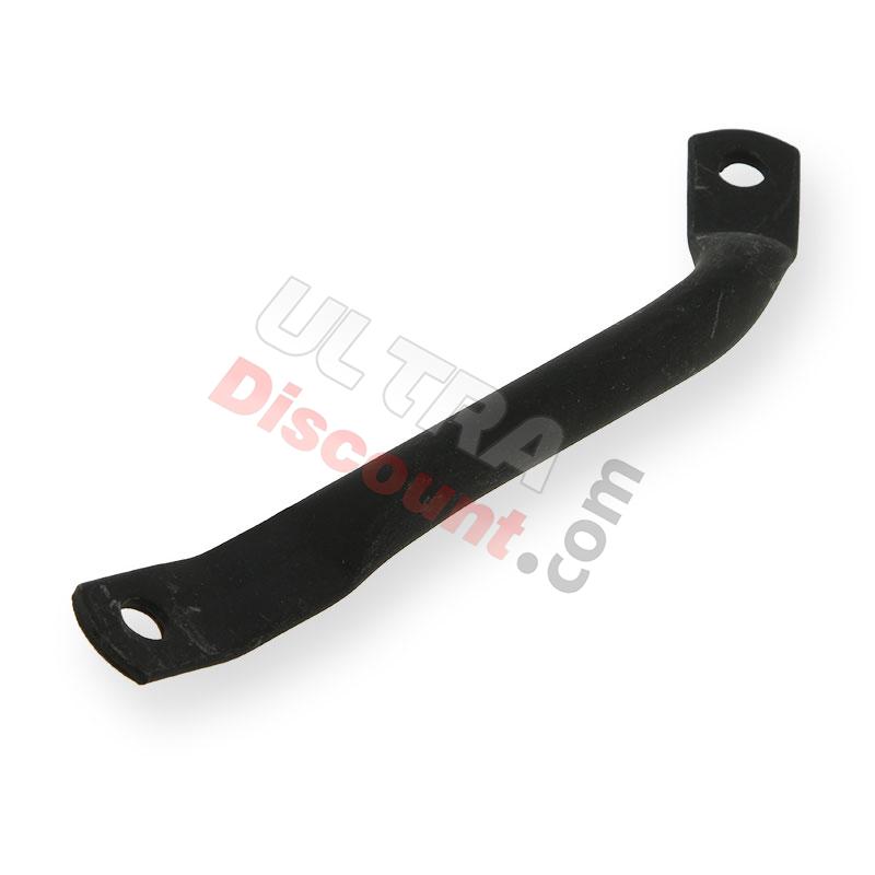 Staffa carena destra Shineray 250 STIXE ST-9E, Ricambi quad 250cc STIXE ST9E