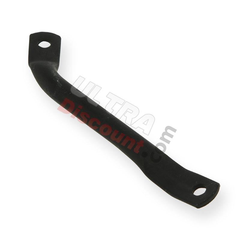 Staffa carenatura sinistra Shineray 250 STIXE ST-9E, Ricambi quad 250cc STIXE ST9E