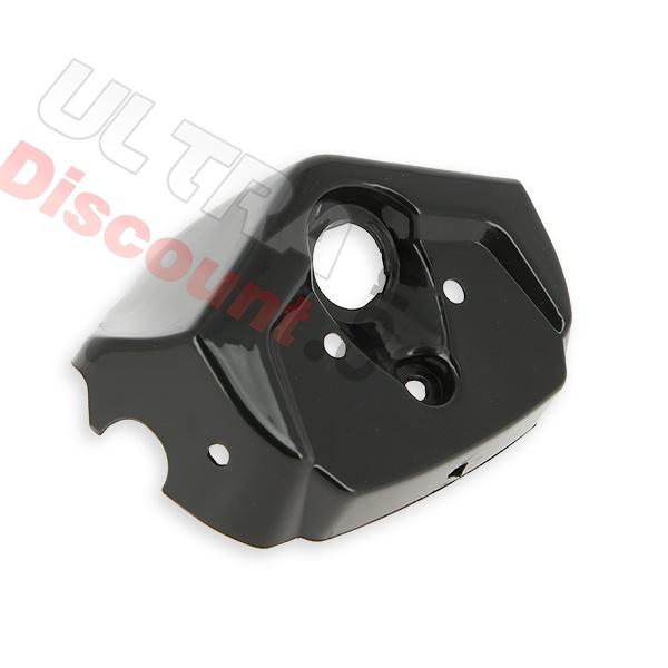 Supporto tachimetro per Quad Shineray 250cc ST-9E, Ricambi quad 250cc STIXE ST9E