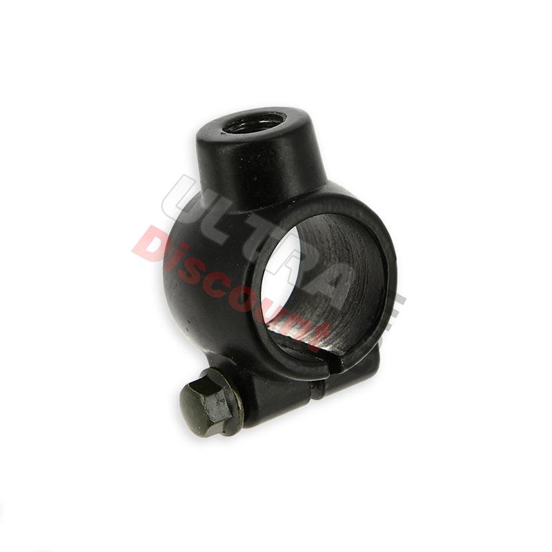Supporto per specchietto retrovisore per Quad Shineray 250cc ST-9E, Ricambi quad 250cc STIXE ST9E