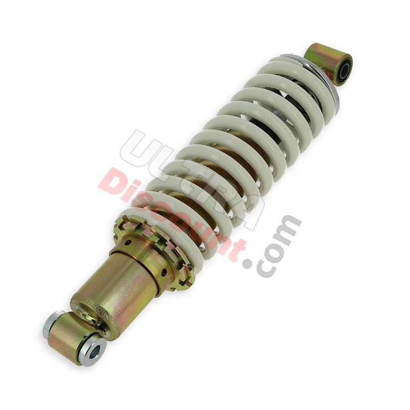 Ammortizzatore posteriore per Quad Shineray 250cc STIXE - ST-9E, Ricambi quad 250cc STIXE ST9E Ammortizzatore posteriore per Quad Shineray 250cc STIXE - ST-9E, Ricambi quad 250cc STIXE ST9E